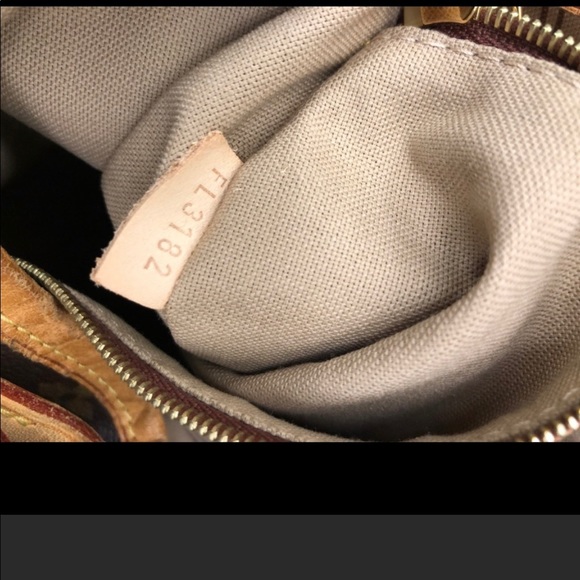 Authentic Delightful MM - Picture 8 of 17